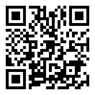 手机下单二维码